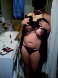 Kymia, 45 ans, Wittelsheim