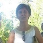 Letty, 45 ans, Linthal