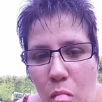 Daniella, 32 ans, Guewenheim