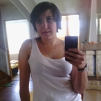 Shems, 24 ans, Mertzen