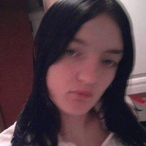 Liza, 27 ans, Aspach-le-Bas