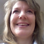 Kaylia, 45 ans, Masevaux-Niederbruck