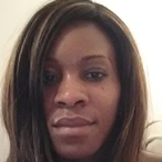 Kyra, 37 ans, Battenheim