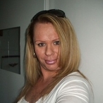 Nayra, 45 ans, Elbach