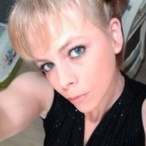 Acil, 36 ans, Werentzhouse