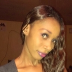 Erika, 34 ans, Aspach