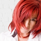 Hayley, 45 ans, Orschwihr