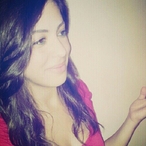 Ilham, 32 ans, Bollwiller