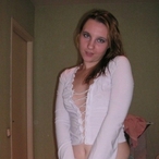 Melyana, 34 ans, Ueberstrass