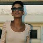 Saskia, 27 ans, Wittersdorf