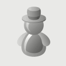 Lourdes, 45 ans, Weckolsheim