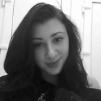 Mariem, 41 ans, Bellemagny