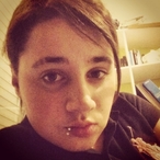 Manuella, 23 ans, Rouffach