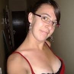 Liliana, 45 ans, Berentzwiller