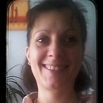 Isciane, 45 ans, Gueberschwihr
