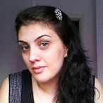 Nafissa, 36 ans, Ribeauvillé