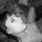 Azilys, 33 ans, Mœrnach