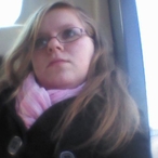 Linsey, 28 ans, Mulhouse