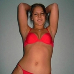 Nova, 30 ans, Bourbach-le-Haut