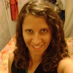 Azel, 27 ans, Eschentzwiller