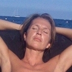 Dune, 45 ans, Hésingue