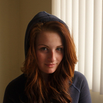 Kathleen, 29 ans, Niederhergheim