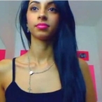 Waliya, 28 ans, Werentzhouse