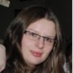 Milya, 30 ans, Hundsbach