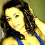 Israe, 36 ans, LeBonhomme