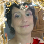 Thalie, 45 ans, Heiwiller