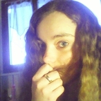 Béatrice, 23 ans, Hausgauen