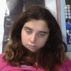 Nahla, 22 ans, Hagenthal-le-Haut