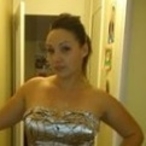 Margo, 36 ans, Illfurth