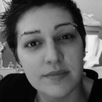 Abbie, 36 ans, Eglingen