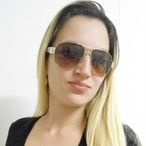 Guldane, 39 ans, Wettolsheim