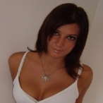 Alwena, 27 ans, Grussenheim
