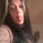 Linsey, 33 ans, Oberlarg