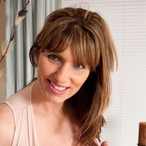 Azna, 45 ans, Hartmannswiller