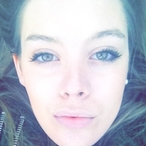 Madie, 27 ans, Guémar