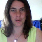 Mediha, 39 ans, Lucelle