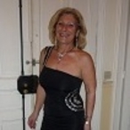 Firdaous, 45 ans, Pulversheim