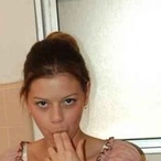 Sydney, 31 ans, Largitzen