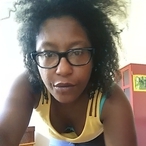 Awena, 45 ans, Saint-Louis