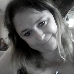 Baptistine, 44 ans, Illzach