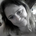 Klara, 41 ans, Hohrod
