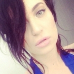 Oumy, 24 ans, Obersaasheim