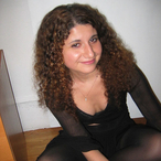 Solveig, 30 ans, Ballersdorf