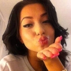Rachida, 27 ans, Turckheim