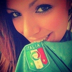 Kaïla, 22 ans, Aubure