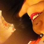 Octavie, 29 ans, Geiswasser